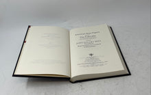 Load image into Gallery viewer, Encyclopedia Britannica Great Books American State Papers Federalist J.S.Mill