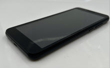 Load image into Gallery viewer, Schok Volt SV55 Black Touchscreen Android Smartphone Powers On For Parts
