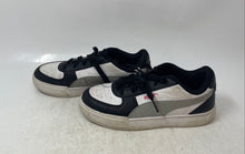 Load image into Gallery viewer, Puma Boys 396317-39 Multicolor Leather Lace-Up Sneaker Shoes Size 3C