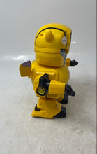 Load image into Gallery viewer, Hasbro World Tech Toys Multicolor Dancing Bumblebee Action Figure Not Tested