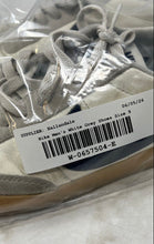 Load image into Gallery viewer, Nike Mens Killshot 2 432997-107 White Gray Lace-Up Sneaker Shoes Size 9