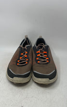 Load image into Gallery viewer, Ecco Mens Biom 2.1 Low Multicolor Lace-Up Low Top Sneaker Shoes Size 12