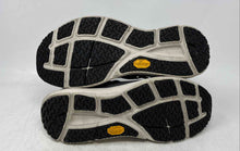 Load image into Gallery viewer, The North Face Mens Sumida Moc Knit Black Gray Slip-On Sneakers Shoes Size 8