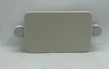 Load image into Gallery viewer, RAB ECOMBO34 Red Green LED Exit & Emergency Sign Open Box Not Tested