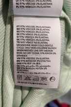 Load image into Gallery viewer, Divided Womens Green Sweater Size M