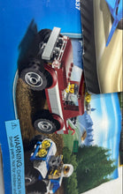 Load image into Gallery viewer, Lot Of Lego Multicolor Mixed Variety Building Toy Instruction Manuals Books