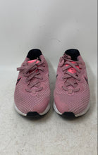 Load image into Gallery viewer, Nike Womens Renew Run 2 Pink Low Top Lace-Up Sneakers Shoes Size 7