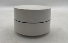 Load image into Gallery viewer, Google Nest AC-1301 White GA00595 Beamforming Dual-Band Wi-Fi Router System