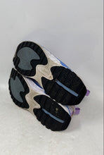 Load image into Gallery viewer, Nike Womens Air Max Bliss DZ5209-500 Multicolor Lace-Up Sneaker Shoes Size 8