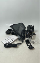 Load image into Gallery viewer, RV Go Now RN71/RN72 Black Wireless Car Automotive In-Dash Navigator Kit Untested