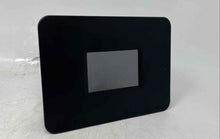 Load image into Gallery viewer, Securifi Almond+ Black Touchscreen Wi-Fi Router Not Tested No Power Cable