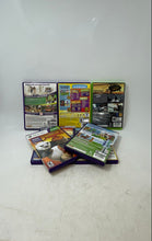 Load image into Gallery viewer, Assorted Mixed Action & Adventure Video Game For Console Xbox 360 Lot Of 7 Pcs