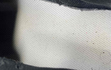 Load image into Gallery viewer, Nike Womens Legend Essential 2 Black White Low Top Lace-Up Sneaker Shoes Size 9
