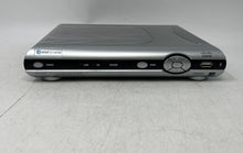 Load image into Gallery viewer, Cisco Scientific Atlanta IPN330HD Silver AT&T U-Verse Receiver Untested