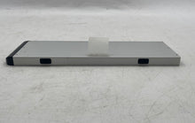 Load image into Gallery viewer, Apple Silver MacBook Rechargeable Battery Laptop Replacement In Box
