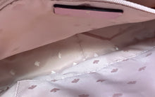 Load image into Gallery viewer, Kate Spade New York Womens Beige Inner Pockets Shoulder Crossbody Handbag