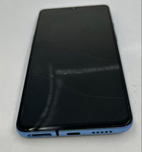 Load image into Gallery viewer, OnePlus 7T HD1907 Blue Smartphone Nonfunctional For Parts Or Repair