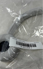 Load image into Gallery viewer, Sony WH-CH520 Wireless Headset White Over Head Bluetooth Mic Headphones
