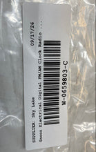 Load image into Gallery viewer, General Electric Model 7-4624B Electrical Digital FM/AM Clock Radio Not Tested