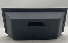 Load image into Gallery viewer, Sony Model RDP-X200iP Black Bluetooth Personal Audio Docking System Untested