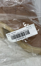 Load image into Gallery viewer, Dolce Vita Womens Caster H2O Light Beige Pull-On Ankle Booties Size 7.5