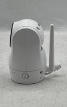 Load image into Gallery viewer, VTech Model VM901HD White Voice & Picture Video Baby Monitor Not Tested