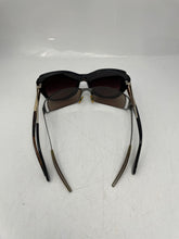 Load image into Gallery viewer, Vince Camuto, Guess, Radley Multicolored Sunglasses (3Pcs)