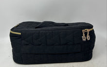 Load image into Gallery viewer, Vabogu HD 80x100 Zoom Monocular Telescope With Case & Metal Tripod