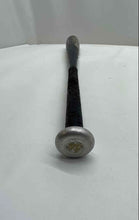 Load image into Gallery viewer, Easton Reflex Youth Blue Metallic Finish Metal Alloy Baseball Bat With Grip