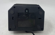 Load image into Gallery viewer, MSI Multicolor Ms. Pacman Plug And Play Gaming System Controller Not Tested