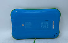 Load image into Gallery viewer, LeapFrog LeapPad Ultimate Model 6020 Learning Systems With Pen Not Tested