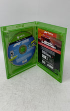 Load image into Gallery viewer, Lot Of 2 Pcs Assorted Microsoft Xbox One Multiple Genre Video Games Not Tested