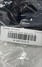 Load image into Gallery viewer, Adidas Boys Kaptir 3.0 ID0295 Black Lace-Up Low Top Running Shoes Size 11K