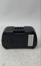 Load image into Gallery viewer, Silverlit Flybotic Sky Cheetah Black RC Helicopter With Controller Not Tested