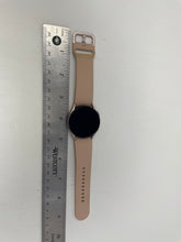 Load image into Gallery viewer, Samsung Smart Watch Locked For Parts Not Tested (2 pcs).