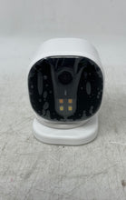 Load image into Gallery viewer, Winees M3 Pro Outdoor Security & Surveillance Spotlight Camera Not Tested