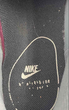 Load image into Gallery viewer, Authentic Nike Womens Air Max 97 Ultra 17 AO325-001 Gray Sneaker Shoes Size 6