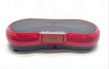 Load image into Gallery viewer, Zeny Balance Board Exercise Machine Vibration Plate Not Tested