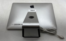 Load image into Gallery viewer, Apple iMac A1311 Silver 21.5 Inch Display All-In-One Desktop Computer Not Tested