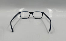 Load image into Gallery viewer, Authentic Burberry Men's Blue Glasses