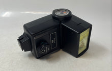 Load image into Gallery viewer, Vintage Vivitar 283 Fotoflash Auto Thyristor Electronic Flash Not Tested