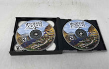 Load image into Gallery viewer, Lot Of 6 Pieces Assorted Mixed Variety Genre PC Video Games Not Tested