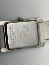 Load image into Gallery viewer, Anne Klein, Timex, Tommy Women-Men Silver Tone/Gold Tone Watches (4 Pcs).