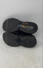 Load image into Gallery viewer, Nike Mens Air Kukini DV0659-001 Black Slip-On Low Top Sneakers Shoes Size 9