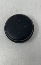 Load image into Gallery viewer, Amazon C78MP8 Black Alexa Bluetooth Wireless Wi-Fi Smart Speaker Not Tested