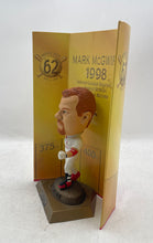 Load image into Gallery viewer, Headliners Mark McGwire Commemorative St. Louis Cardinals Baseball Figure