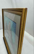 Load image into Gallery viewer, William H. Gray III 30th Memorial Observance Of Church Bombing Decor Wall Art