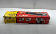 Load image into Gallery viewer, Brutus 20 Inch 500mm Manual Cutting Tool Tile Cutter With Guide In Box
