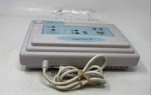 Load image into Gallery viewer, LED Light Therapy Professional Beauty Instrument 110V 10W Not Tested