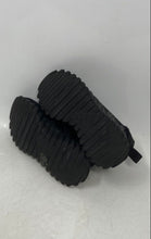 Load image into Gallery viewer, Adidas Boys Kaptir 3.0 ID0295 Black Lace-Up Low Top Running Shoes Size 11K